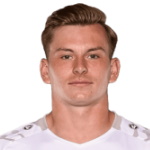Felix Wienand