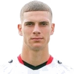 Luca Bazzoli