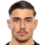 Maximilian Weisbäcker