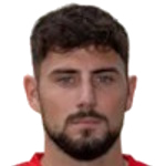 Lucas Zeller