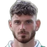 Luka Trslic