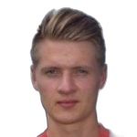 Pius Krätschmer