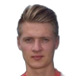 Pius Krätschmer