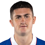 Bailey Rice