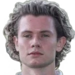 Devin Angleberger