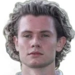 Devin Angleberger