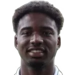 Uche Destiny Obiogumu