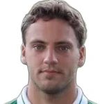 Tim Latteier