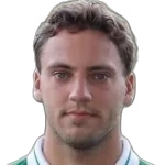 Tim Latteier