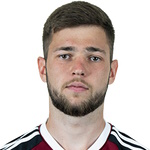 Erik Shuranov