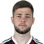 Erik Shuranov