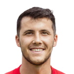 Nils Piwernetz