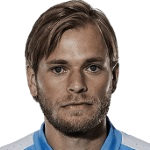Kristian Böhnlein