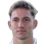 Nick Doktorczyk