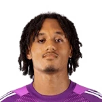 Yvann Konan