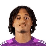 Yvann Konan