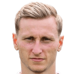 J. Mees