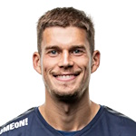 Dennis Smarsch