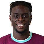 Lesley Ugochukwu