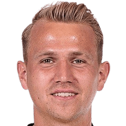 Lukas Boeder