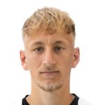 Sascha Risch