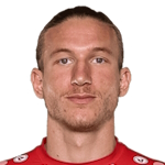 Vinko Šapina