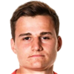 Jakob Lemmer