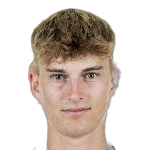 Dominik Kother