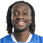 Joris Kayembe