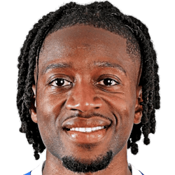 Joris Kayembe