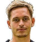 Aljaž Casar