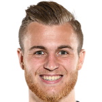 Sven Müller