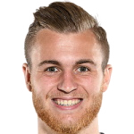 Sven Müller