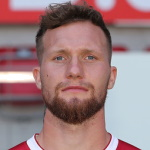 Jan Löhmannsröben