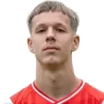Julien Damelang