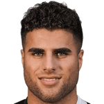 Malek Fakhro