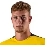 Luca Bendel