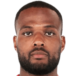 Cyle Larin