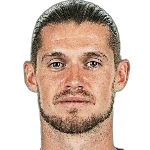 Dennis Chessa