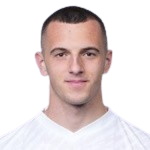 Aleksandar Kahvić