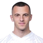 Aleksandar Kahvić