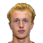 Ben Westermeier