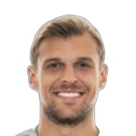 Manuel Kober