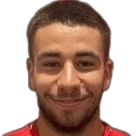 Miguel Fernandes Gonçalves