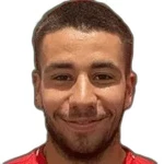 Miguel Fernandes Goncalves