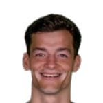 Nico Thoben