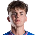 Jakub Chalupa
