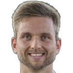 Felix Schmiederer