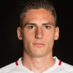 Alexander Siebeck