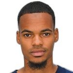 Ayodele Adetula